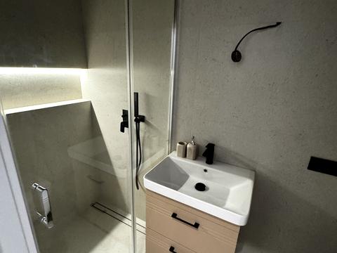 будинок за адресою Полтавська вул.