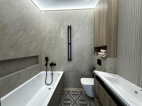 будинок за адресою Полтавська вул.