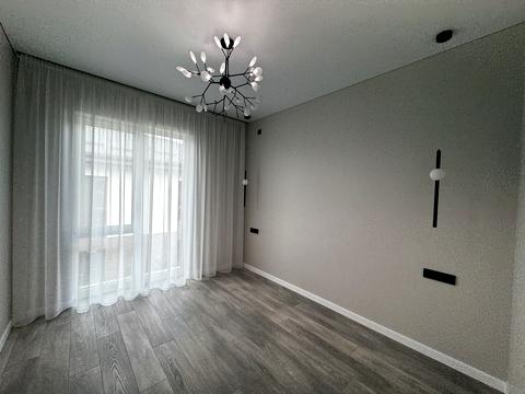 будинок за адресою Полтавська вул.