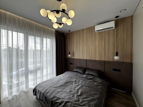 будинок за адресою Полтавська вул.