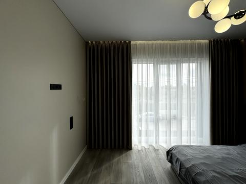 будинок за адресою Полтавська вул.