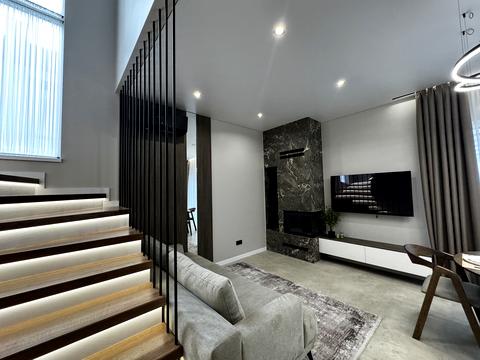 будинок за адресою Полтавська вул.