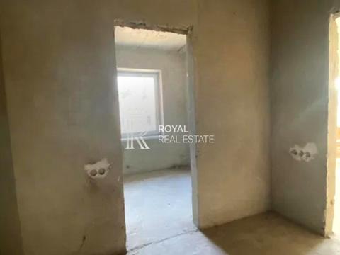 будинок за адресою Софії Русової вул.