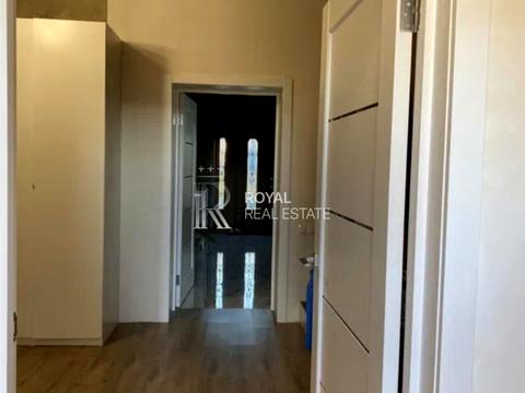 будинок за адресою Софії Русової вул.