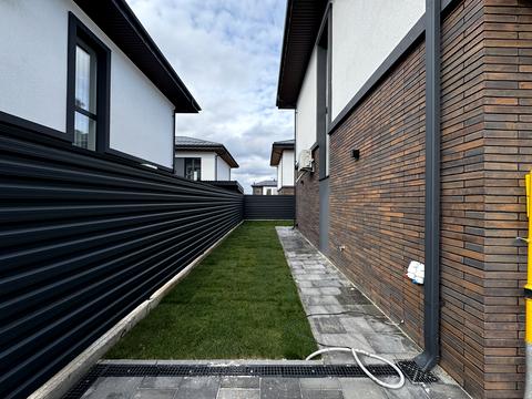 будинок за адресою Полтавська вул.