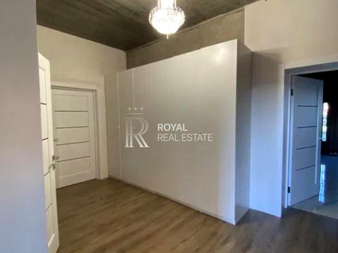 будинок за адресою Софії Русової вул.