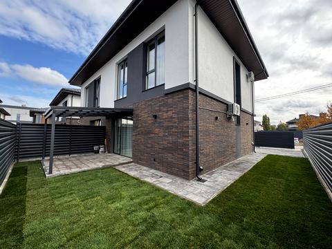 будинок за адресою Полтавська вул.