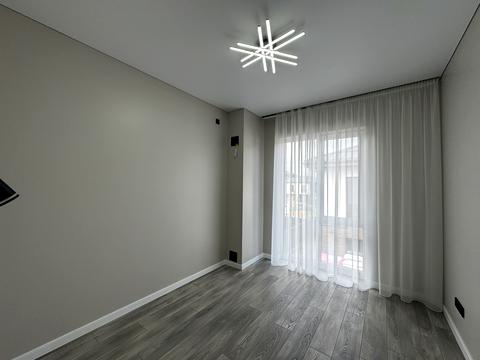 будинок за адресою Полтавська вул.