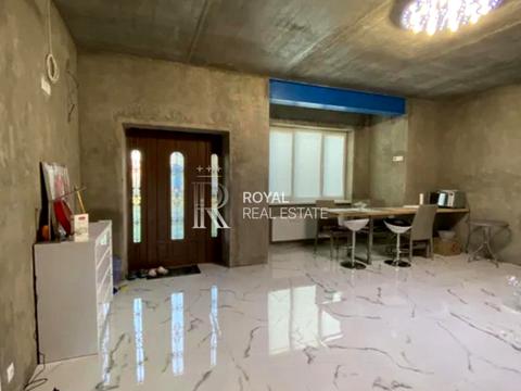 будинок за адресою Софії Русової вул.