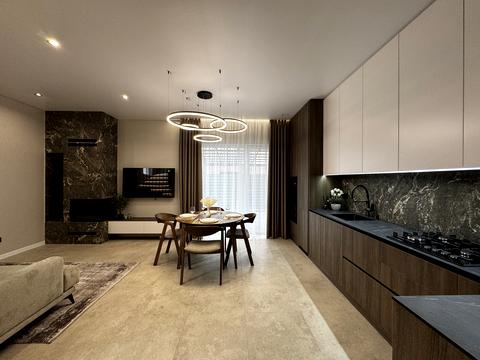 будинок за адресою Полтавська вул.