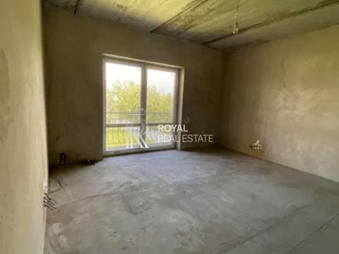 будинок за адресою Софії Русової вул.