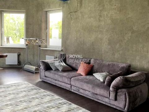 будинок за адресою Софії Русової вул.