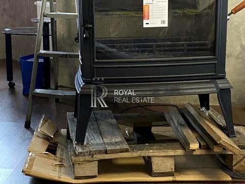 будинок за адресою Софії Русової вул.