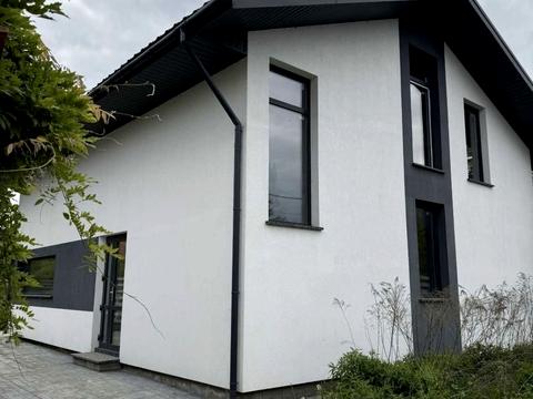 будинок за адресою Садова 129-та