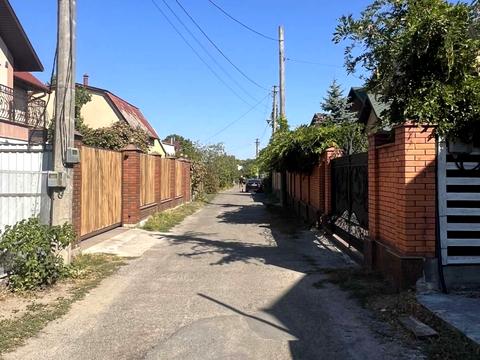 будинок за адресою Садова 129-та