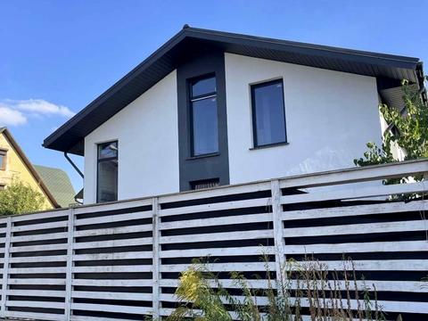 будинок за адресою Садова 129-та