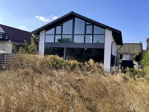 будинок за адресою Садова 129-та