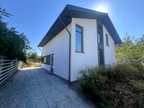 будинок за адресою Садова 129-та