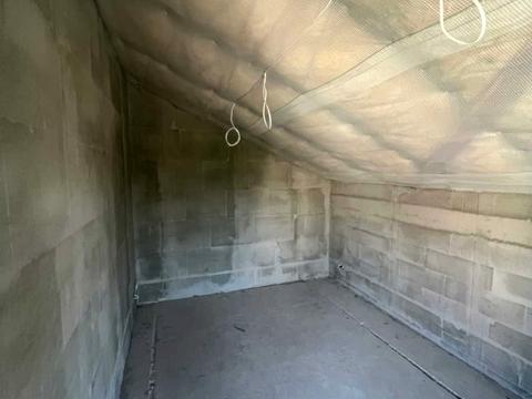 будинок за адресою Садова 129-та