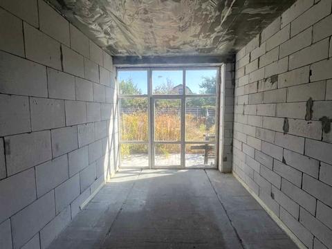 будинок за адресою Садова 129-та