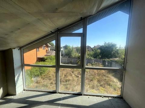 будинок за адресою Садова 129-та