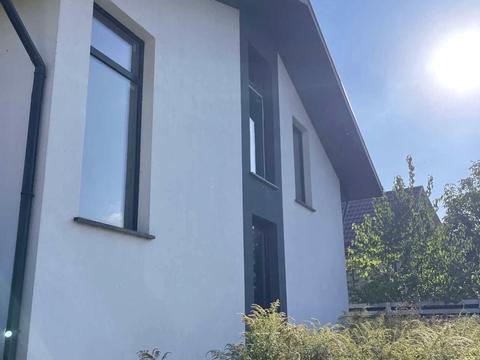 будинок за адресою Садова 129-та