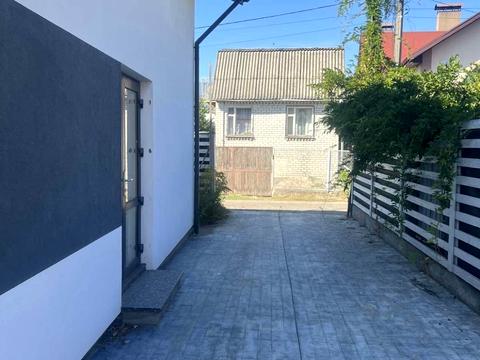 будинок за адресою Садова 129-та