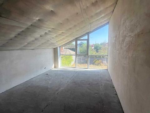 будинок за адресою Садова 129-та