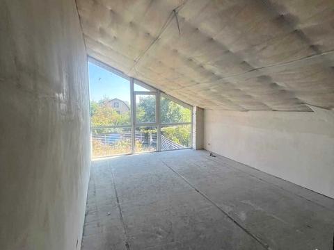 будинок за адресою Садова 129-та