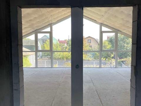 будинок за адресою Садова 129-та