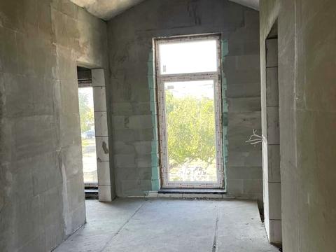 будинок за адресою Садова 129-та