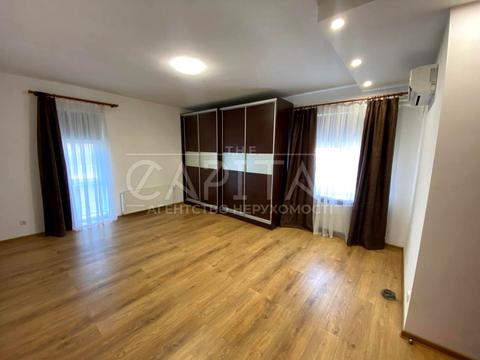 дом по адресу Стратегическое шоссе (Науки)