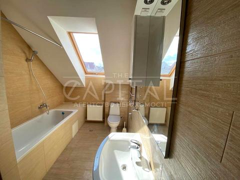 дом по адресу Стратегическое шоссе (Науки)