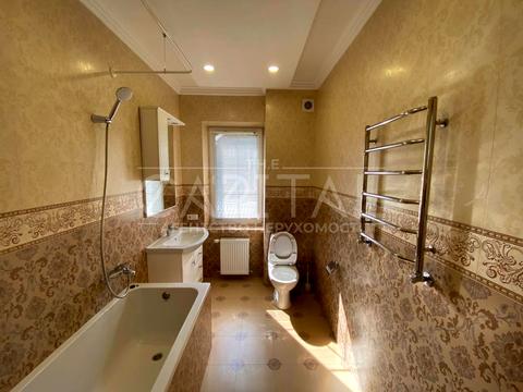 дом по адресу Стратегическое шоссе (Науки)