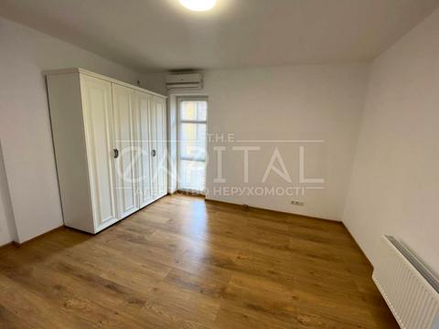 дом по адресу Стратегическое шоссе (Науки)