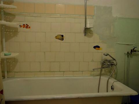 квартира за адресою Харківська вул., 2