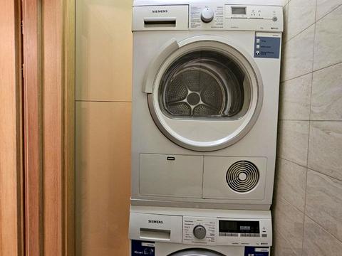 квартира по адресу Голосеевская ул., 13-А