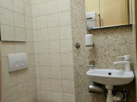 квартира по адресу Голосеевская ул., 13-А