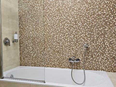 квартира по адресу Голосеевская ул., 13-А