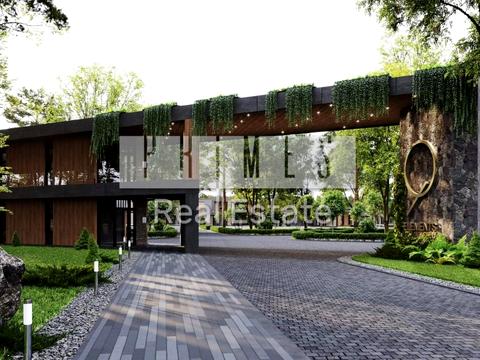 будинок за адресою Гайова вул.