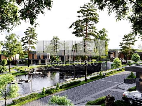 будинок за адресою Гайова вул.