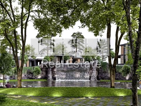 будинок за адресою Гайова вул.