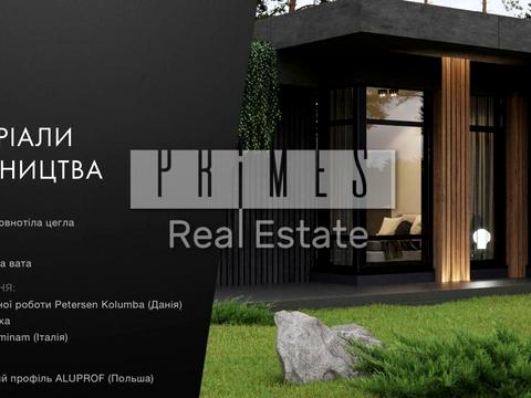 будинок за адресою Гайова вул.