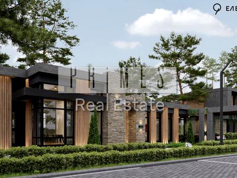 будинок за адресою Гайова вул.