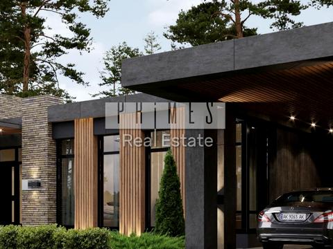 будинок за адресою Гайова вул.