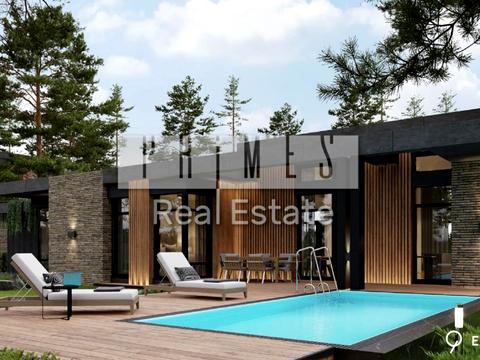 будинок за адресою Гайова вул.