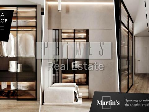 будинок за адресою Гайова вул.