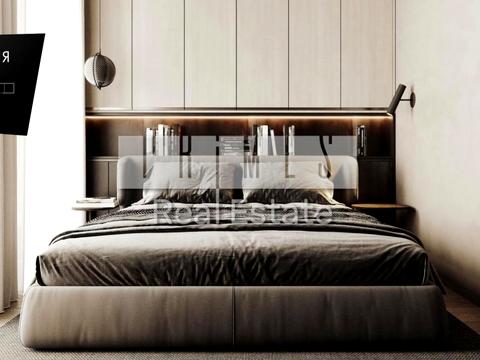 будинок за адресою Гайова вул.