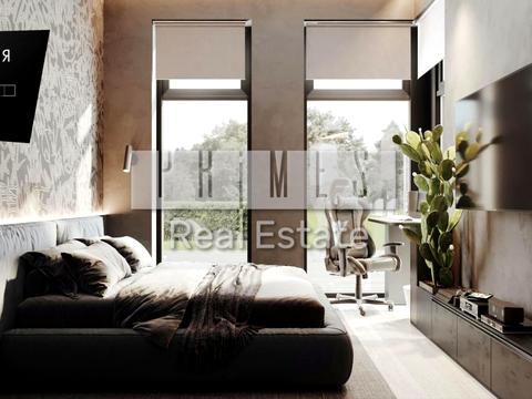 будинок за адресою Гайова вул.