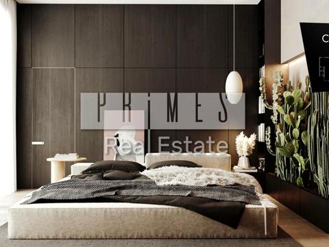 будинок за адресою Гайова вул.